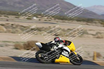 media/Jan-15-2026-Racers Edge (Thu) [[dfebeb70ab]]/2-A Group/Session 2 Turn 11 Side/